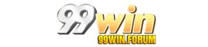 99win