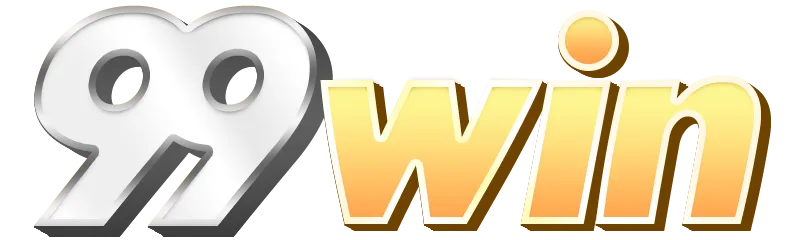 99win.forum